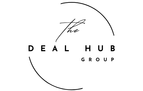 LOGO_The_Deal_Hub-sin_fondo_recortado