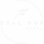 logo footer 1